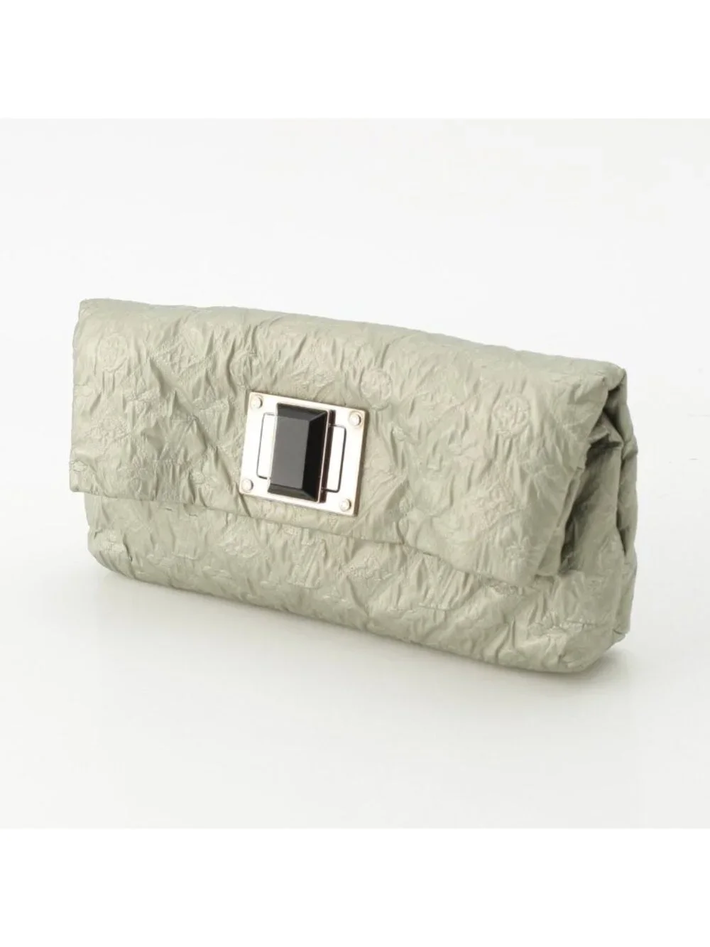 Louis Vuitton this authentic
